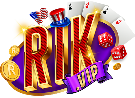 playrikvip.app